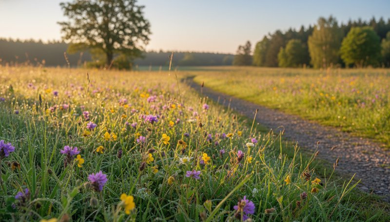 Create a background image for scripture verse art.

The image should:
- Style…