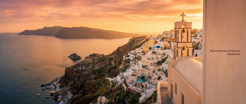 remix image to make it a bit warmer, add some pink/ orange and yellow. keep e…