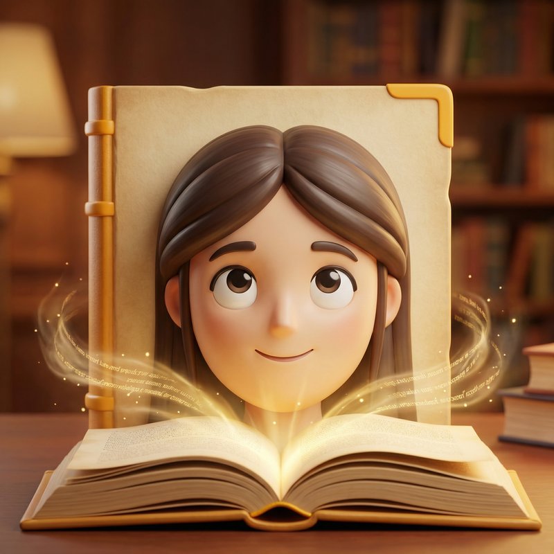 Give me a few alternate versions of this image. It's a mascot for faithgpt. 3…