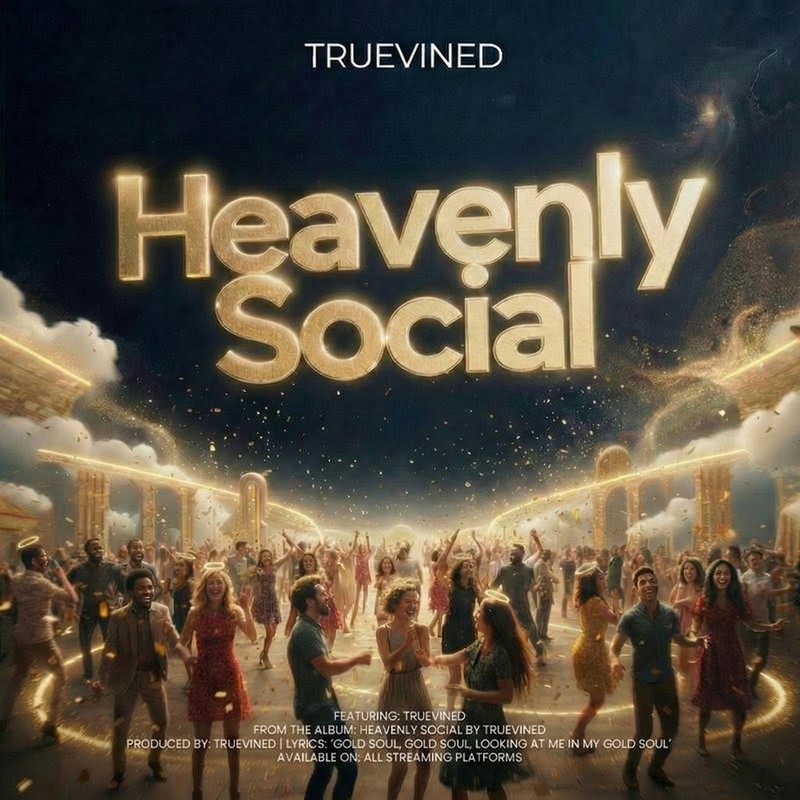 one more edit:

Fix the faces of all the people and make the audience a diver…