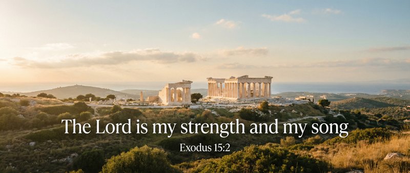 wide screeen desktop wallpaper greek scenery but with a lot of white and warm…